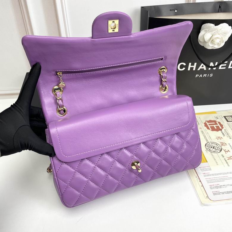 1113 30X18X8cm XMY 7色 7