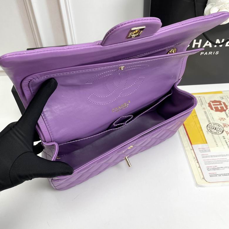 1113 30X18X8cm XMY 7色 9