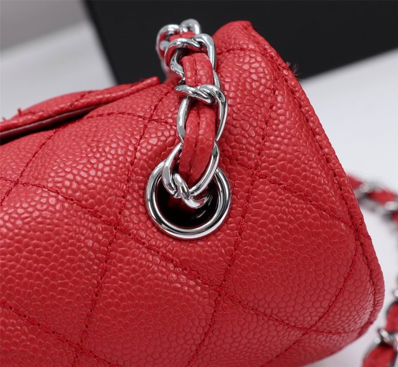 1115 18X12X6cm XMY 26色 103