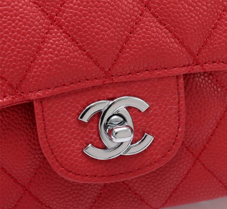 1115 18X12X6cm XMY 26色 105