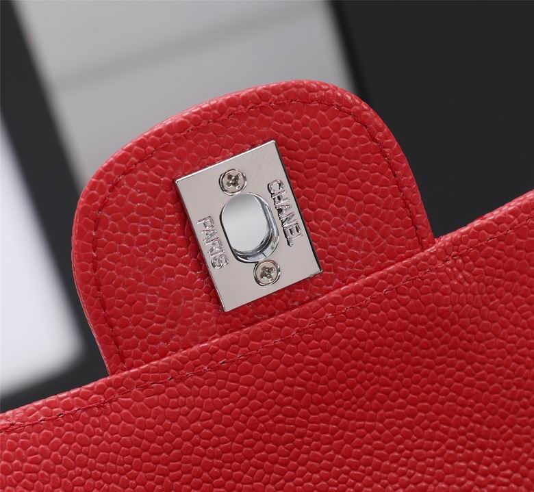 1115 18X12X6cm XMY 26色 106