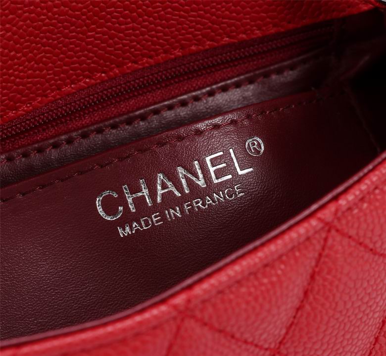 1115 18X12X6cm XMY 26色 108