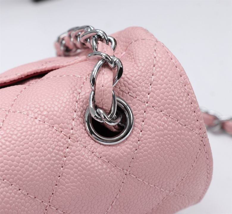 1115 18X12X6cm XMY 26色 113