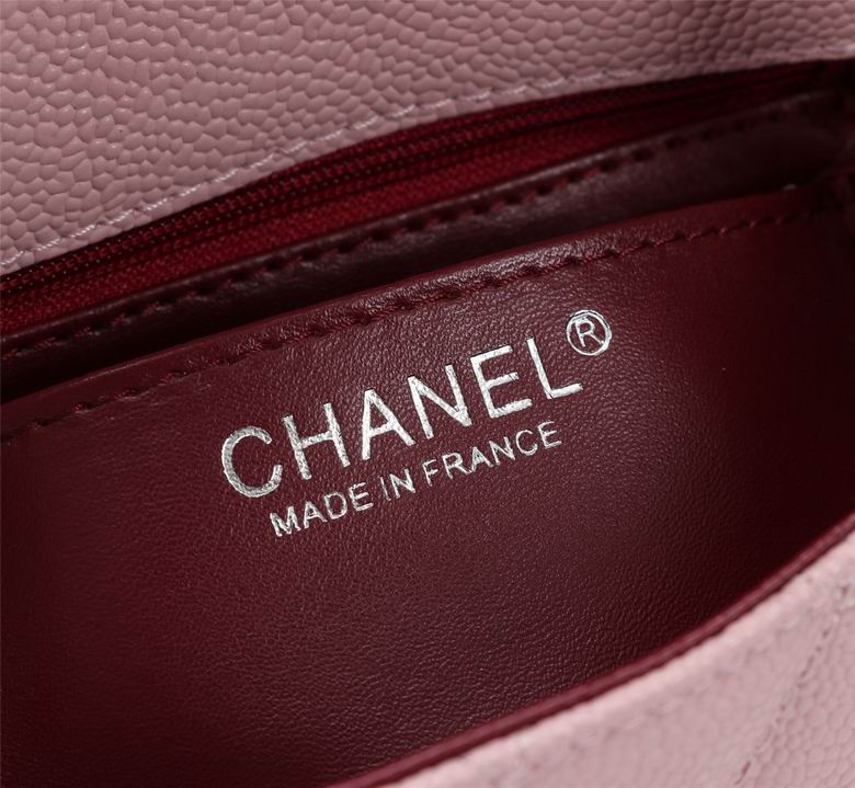 1115 18X12X6cm XMY 26色 116