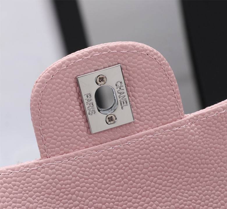 1115 18X12X6cm XMY 26色 117