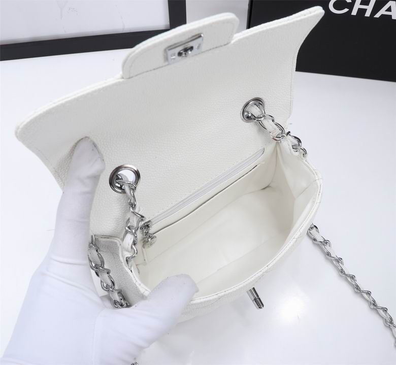 1115 18X12X6cm XMY 26色 124