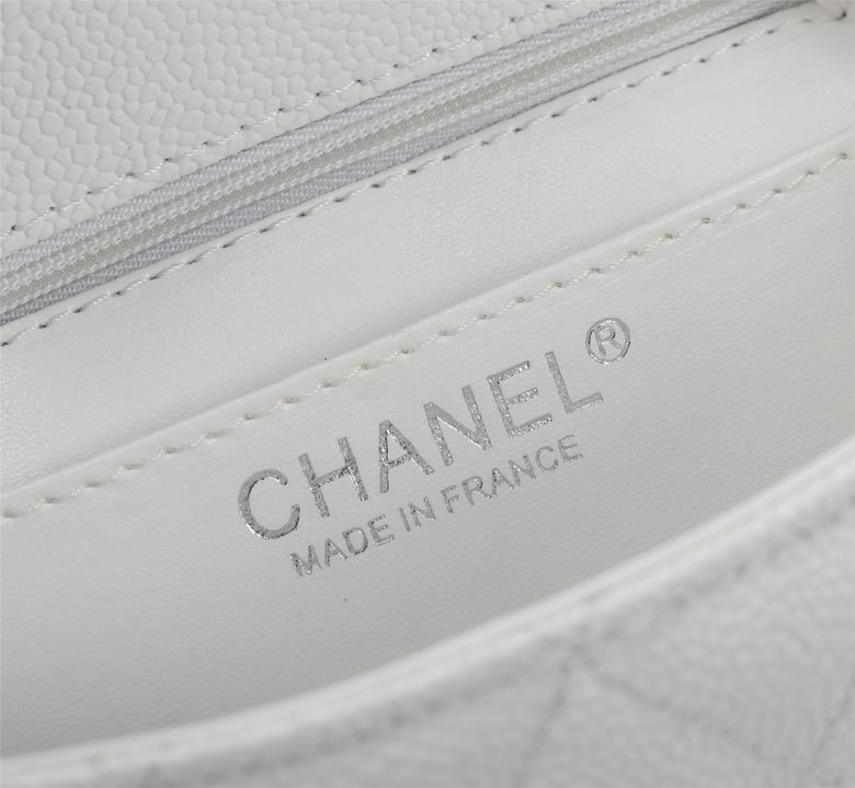 1115 18X12X6cm XMY 26色 125