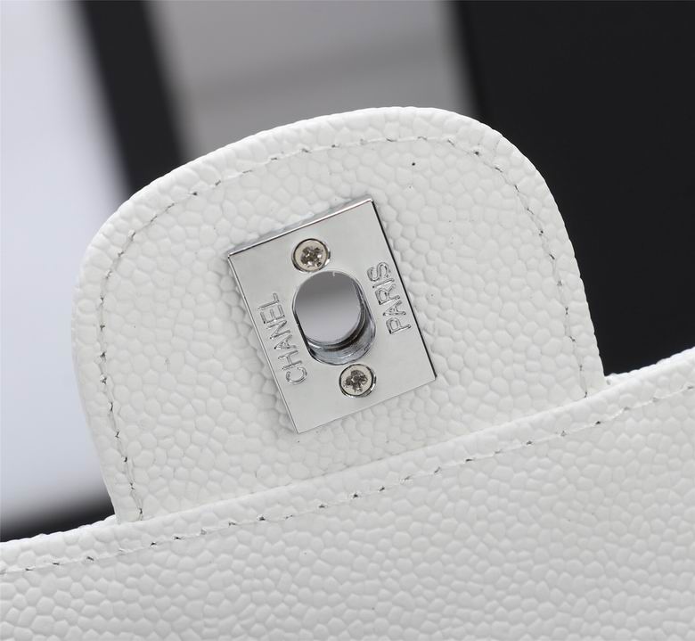 1115 18X12X6cm XMY 26色 126