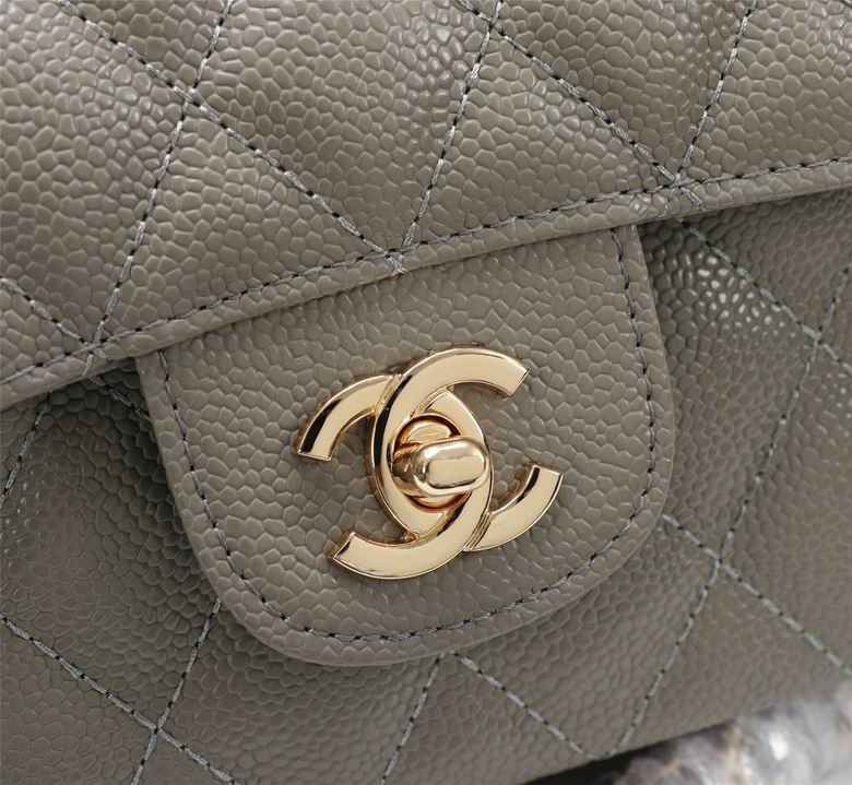 1115 18X12X6cm XMY 26色 129