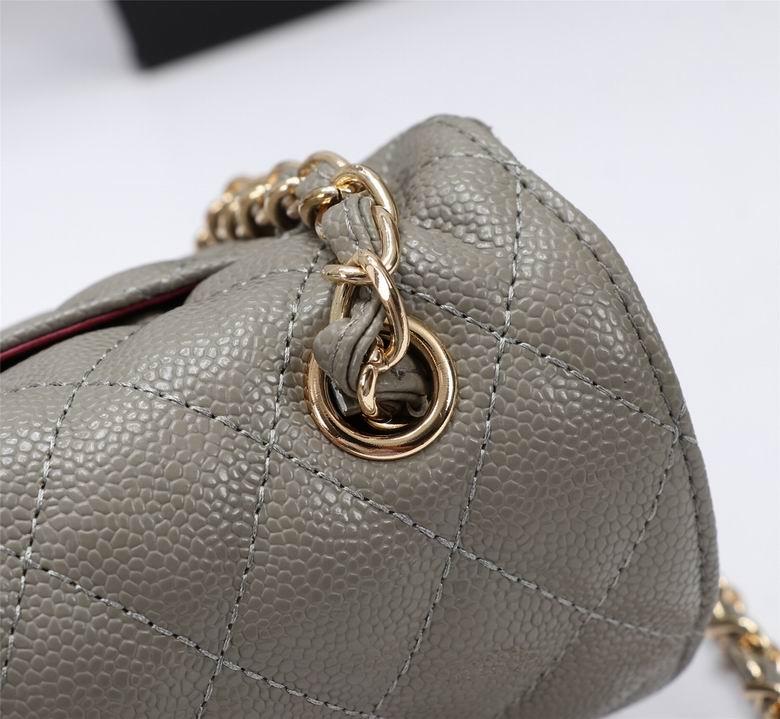 1115 18X12X6cm XMY 26色 130