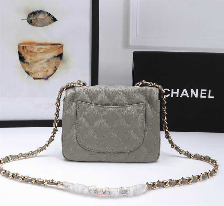 1115 18X12X6cm XMY 26色 131