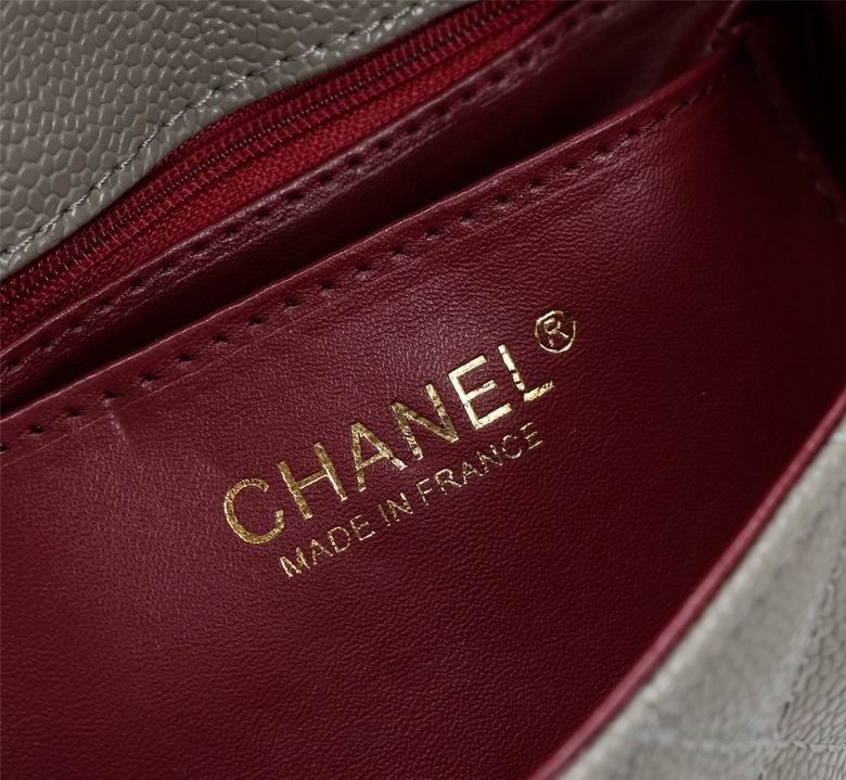 1115 18X12X6cm XMY 26色 133