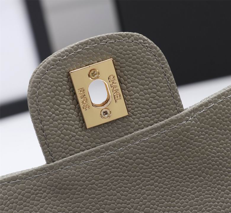 1115 18X12X6cm XMY 26色 134