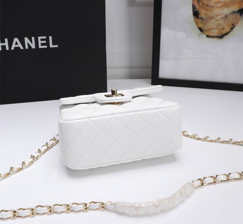 1115 18X12X6cm XMY 26色 13