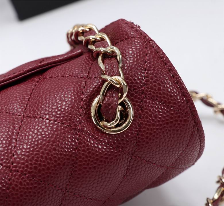 1115 18X12X6cm XMY 26色 140