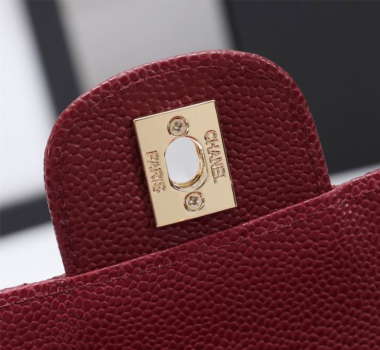 1115 18X12X6cm XMY 26色 141