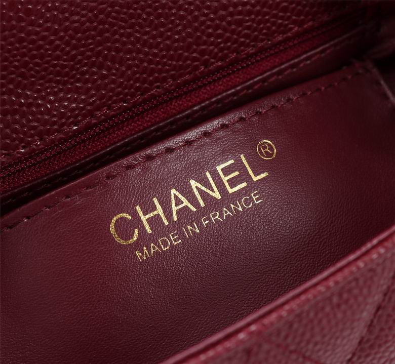 1115 18X12X6cm XMY 26色 142