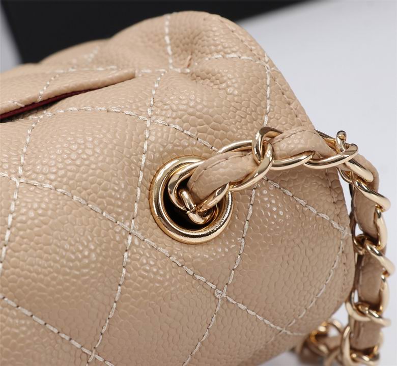 1115 18X12X6cm XMY 26色 147