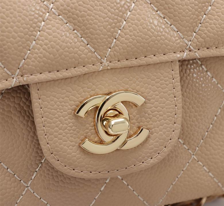 1115 18X12X6cm XMY 26色 148