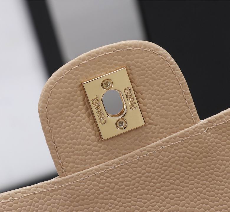 1115 18X12X6cm XMY 26色 149