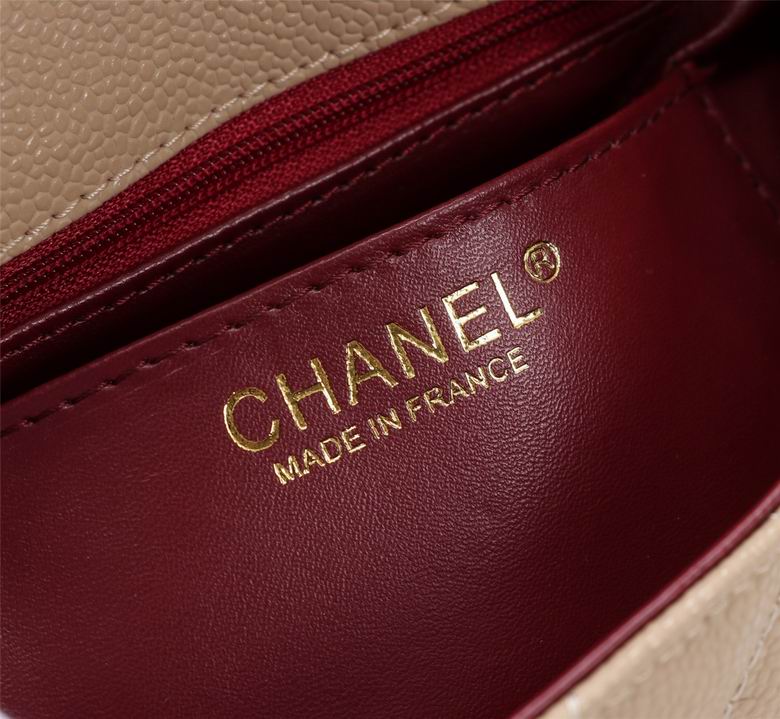 1115 18X12X6cm XMY 26色 150