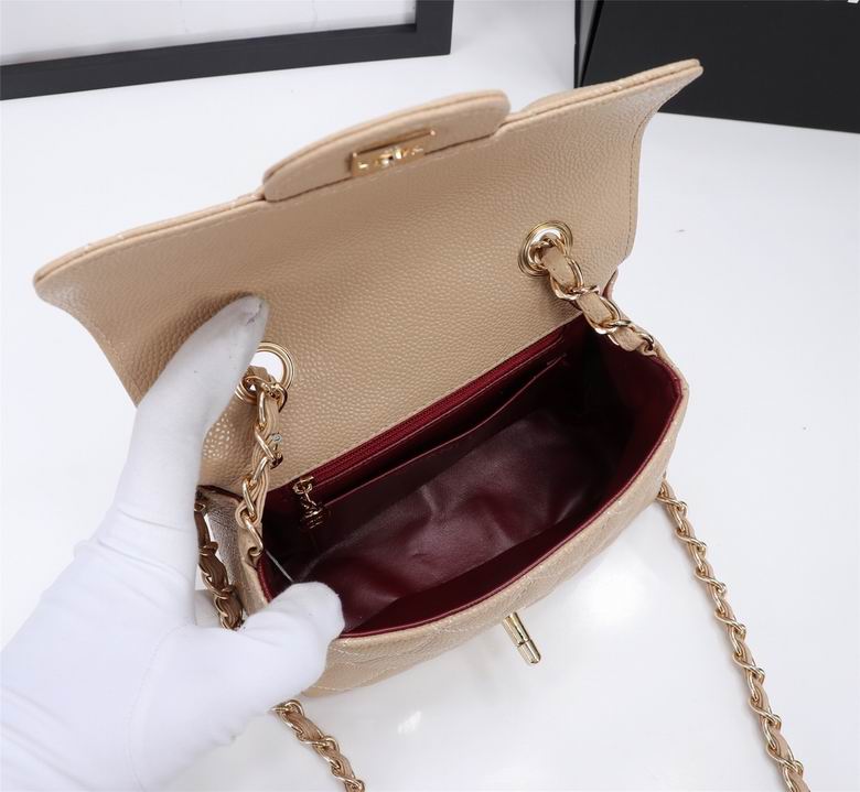 1115 18X12X6cm XMY 26色 151