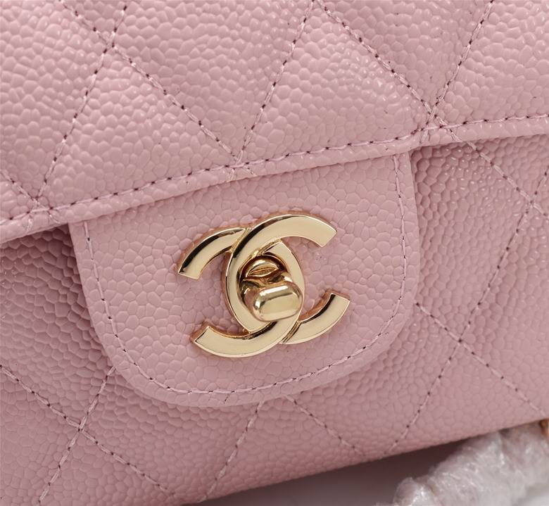 1115 18X12X6cm XMY 26色 157