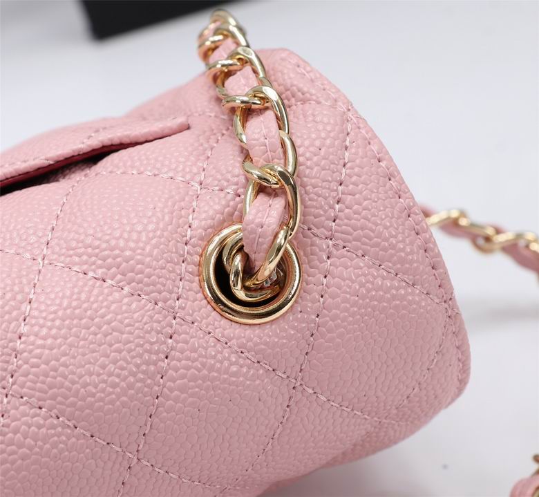 1115 18X12X6cm XMY 26色 158