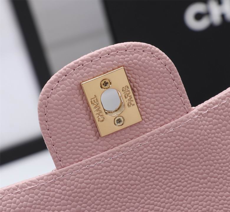 1115 18X12X6cm XMY 26色 160