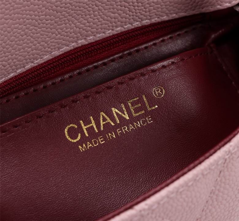 1115 18X12X6cm XMY 26色 162