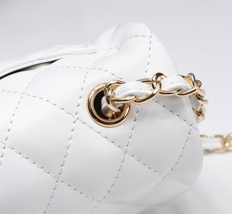 1115 18X12X6cm XMY 26色 173