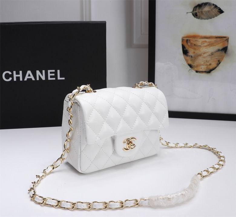 1115 18X12X6cm XMY 26色 174