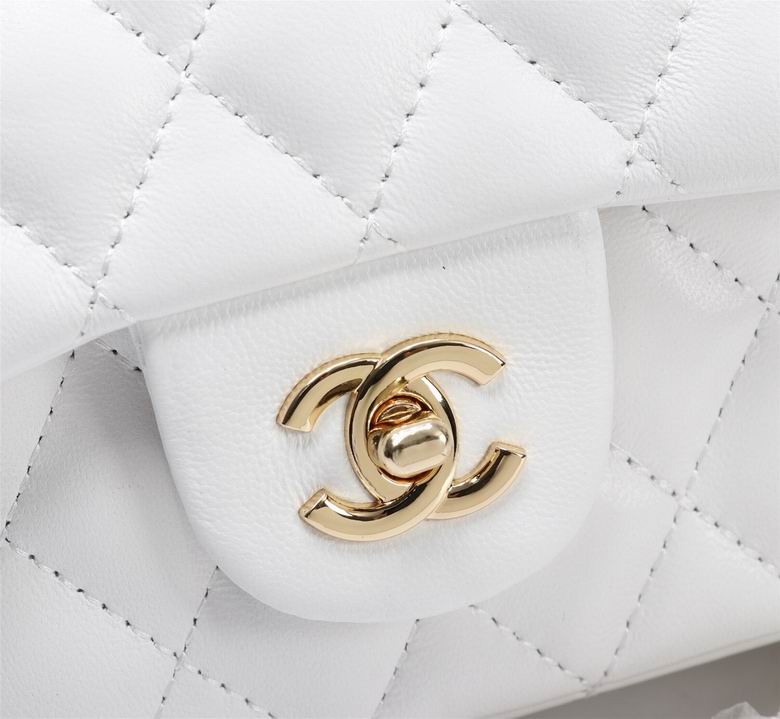 1115 18X12X6cm XMY 26色 176