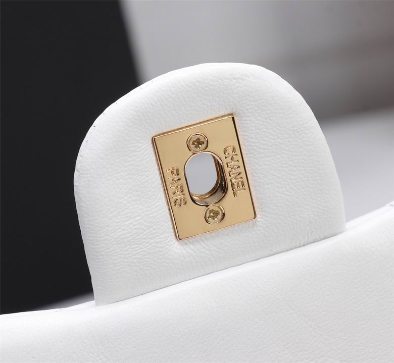 1115 18X12X6cm XMY 26色 17