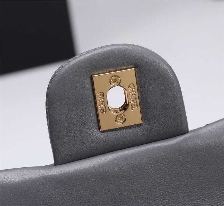 1115 18X12X6cm XMY 26色 188