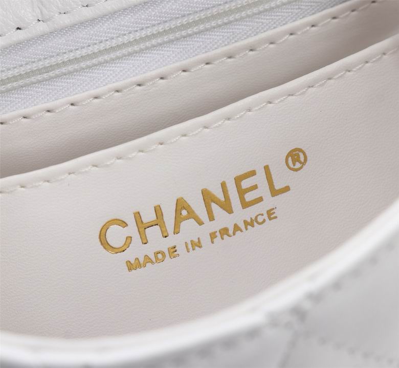 1115 18X12X6cm XMY 26色 18