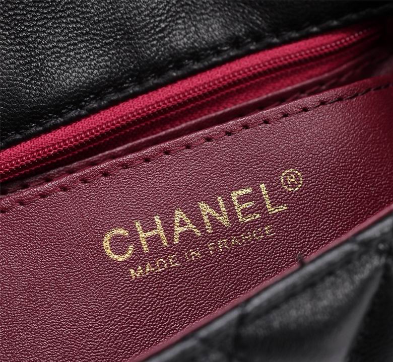 1115 18X12X6cm XMY 26色 195