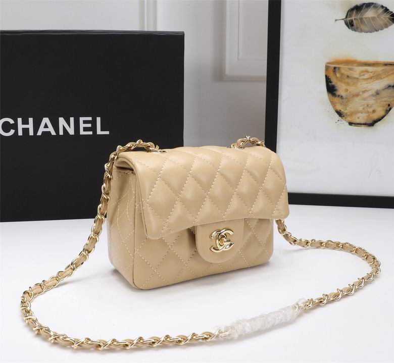 1115 18X12X6cm XMY 26色 200