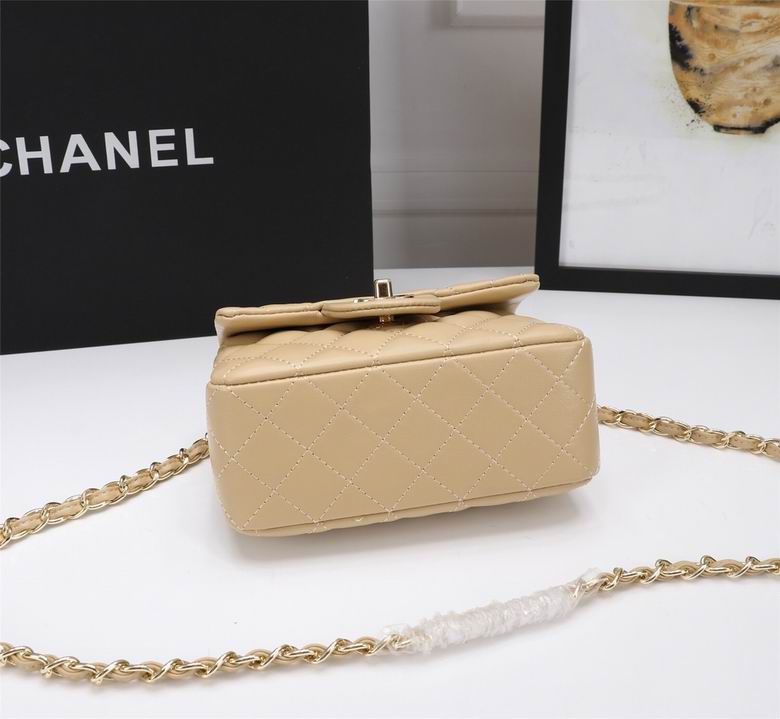 1115 18X12X6cm XMY 26色 202