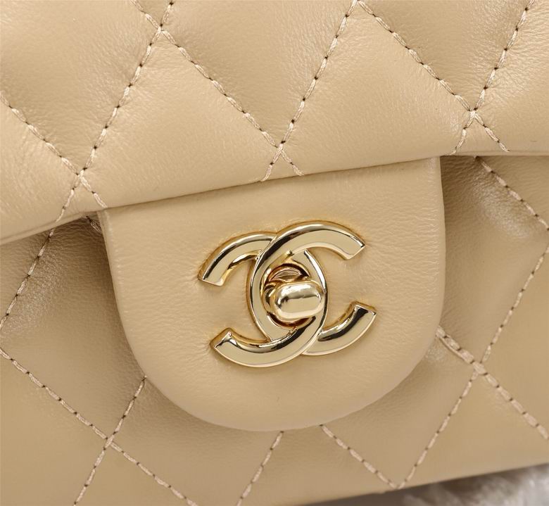 1115 18X12X6cm XMY 26色 203