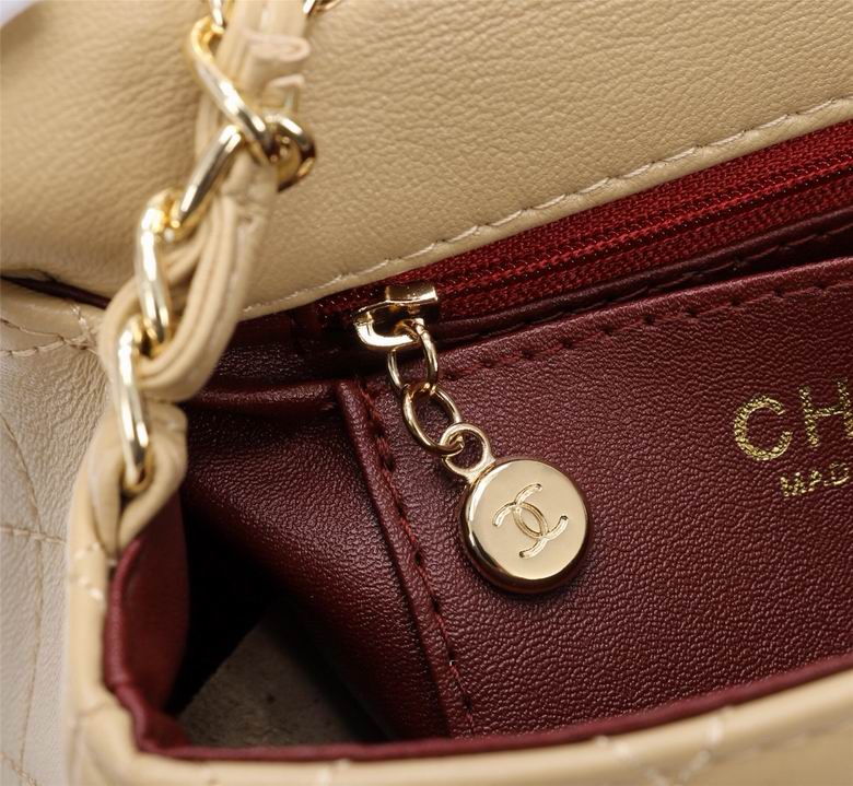 1115 18X12X6cm XMY 26色 205