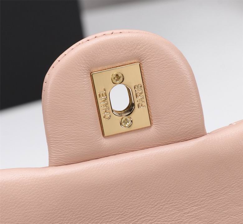 1115 18X12X6cm XMY 26色 215