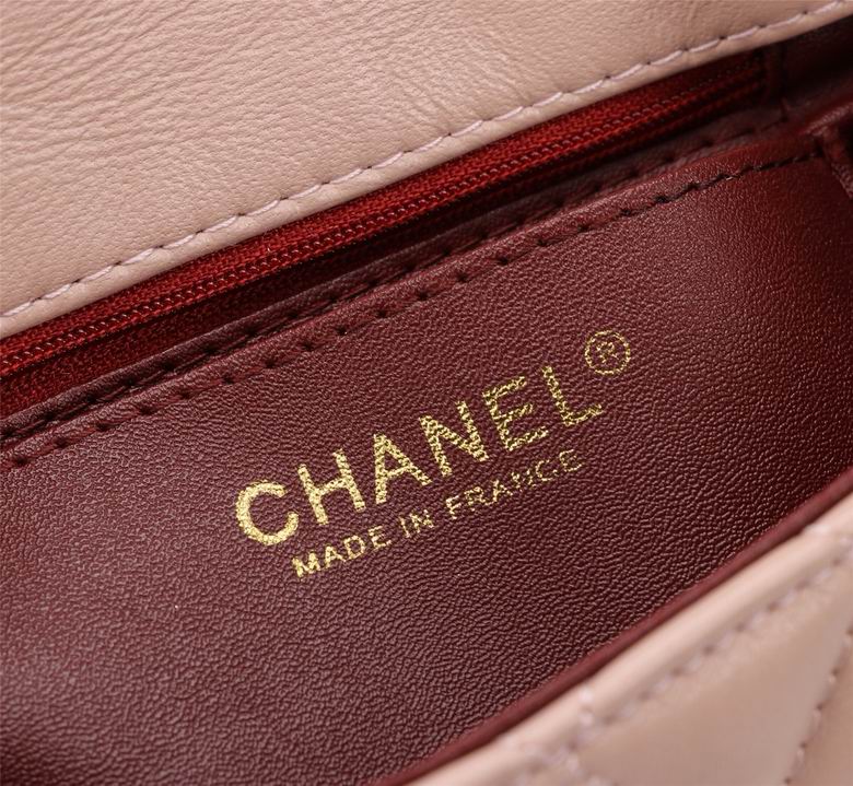 1115 18X12X6cm XMY 26色 216