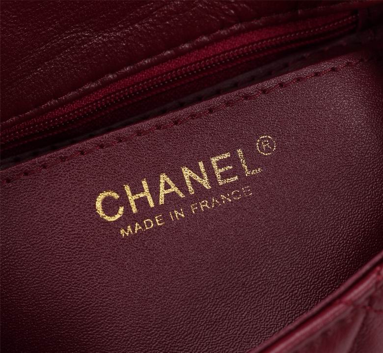 1115 18X12X6cm XMY 26色 225