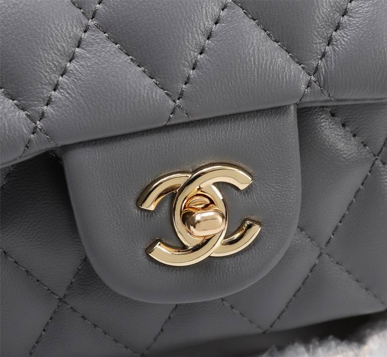 1115 18X12X6cm XMY 26色 23