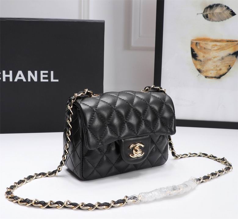 1115 18X12X6cm XMY 26色 29