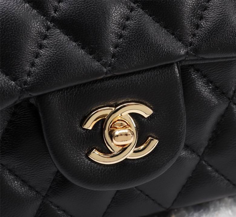 1115 18X12X6cm XMY 26色 31