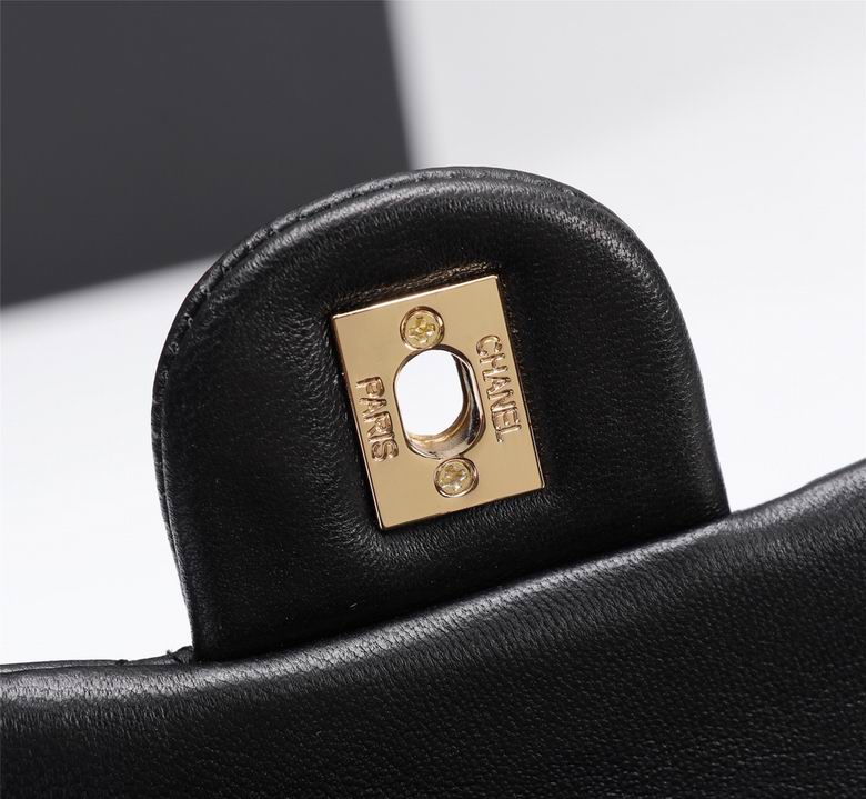 1115 18X12X6cm XMY 26色 35