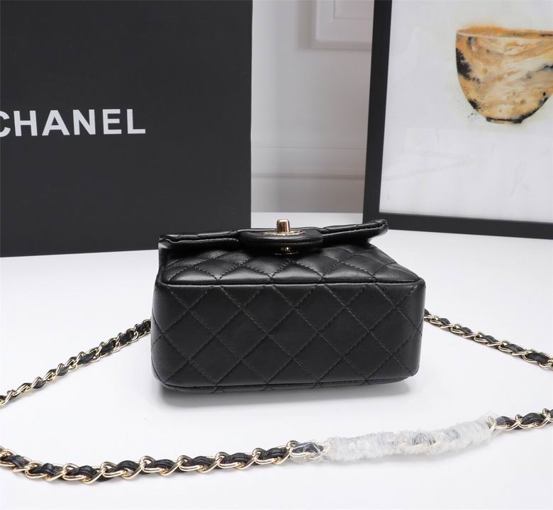 1115 18X12X6cm XMY 26色 36