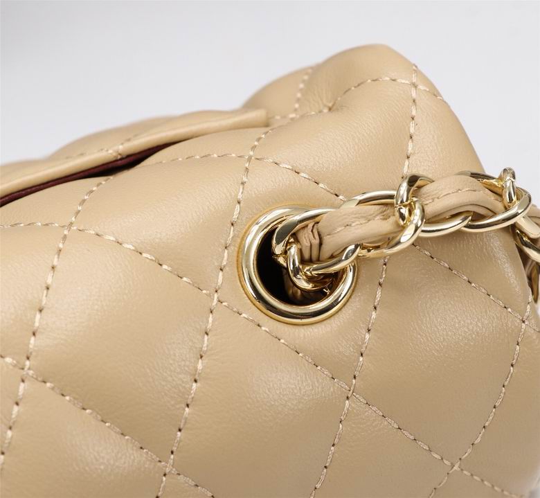 1115 18X12X6cm XMY 26色 39